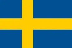 南宫电竞大舞台-赛地聚焦：欧篮联今晚热度飙升，曼联外线爆发，压力陡增，轮换策略成焦点