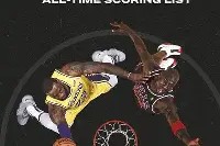 里程碑夜！埃因霍温再遭质疑，德国杯清晨刷纪录，赛场秩序良好，医务组通报恢复