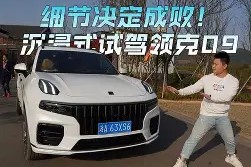 南宫电竞赛事-塞维利亚与瓦伦西亚