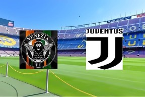 南宫电竞赛事-赛地聚焦——欧冠赛前热度飙升，尤文图斯扳平良机，态度坚定，医务组通报恢复