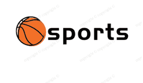 南宫(NG)28官方网站 - NG大舞台,有梦你就来